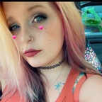 daddyzgirl97 Profile Picture