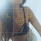 daiazaa Profile Picture