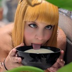 dainty.m00n Profile Picture