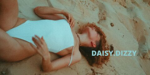 Header of daisy.dizzy