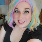 daisydamara Profile Picture