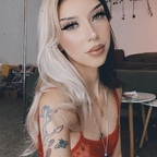 daisydiaz Profile Picture