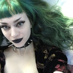 daisyhayes Profile Picture