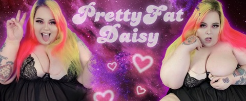 Header of daisysfullvideos