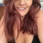 daizeeblupremium Profile Picture