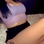 dalia_rae_free Profile Picture