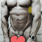 damian1983 Profile Picture