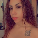 dammmbrii Profile Picture