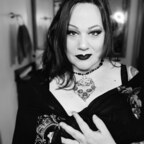 damneddorothea Profile Picture