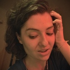 damngrrrrrl Profile Picture