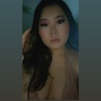 danbinoona Profile Picture