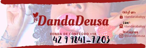 Header of dandadeusa