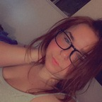 danibaby4501 Profile Picture