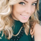 danibelles profile picture
