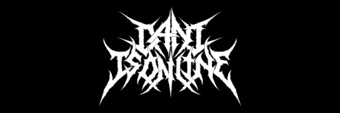 danidezzi (💞 𝕕𝕒𝕟𝕚 𝕕𝕖𝕫𝕫𝕚 ☁️💕) OnlyFans Leaked Content - fans4leak.com