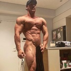 daniel.holmesvip profile picture