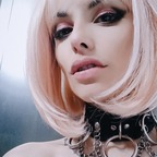danielathesaint4you Profile Picture