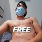 danielfontanafree Profile Picture