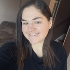 daniella95 Profile Picture