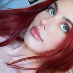 daniellawicks Profile Picture