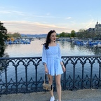 daniii_g Profile Picture