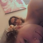 danikyluv Profile Picture