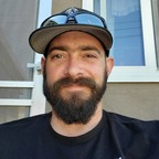 dankydantb Profile Picture