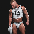 danteto Profile Picture