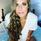 daphnetheaccountant Profile Picture