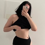 darawhite Profile Picture