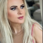 darcylovexxx Profile Picture