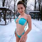 daria.plane Profile Picture