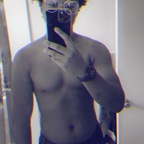 dark_king35 Profile Picture