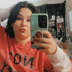 darkangelgal04 Profile Picture