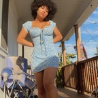 darkchyldz Profile Picture