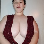 darkdnangel915 Profile Picture