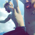 darkeffect Profile Picture