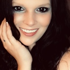 darkhairedraven Profile Picture