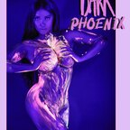 darkphoenixmagazine Profile Picture