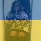 darkrosebabexxx Profile Picture