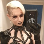 darkslauf Profile Picture