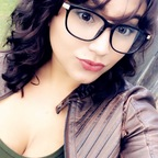 darlafaye Profile Picture