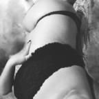 darlingnoel Profile Picture