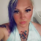 darlo82 Profile Picture