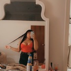 dasiy_dee Profile Picture