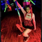 dasiydxxx Profile Picture