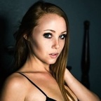 datcassdoeee Profile Picture