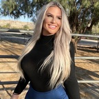 datingwithlinny Profile Picture