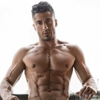 david_castilla_ Profile Picture