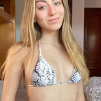 davyna_95 Profile Picture